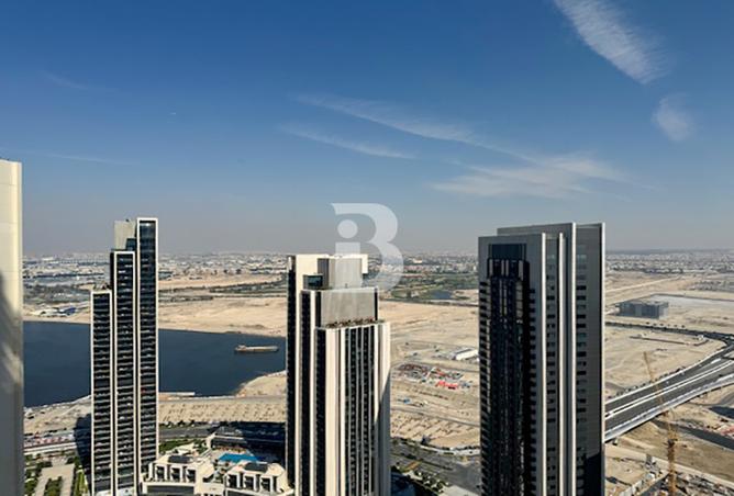 15143981 - الصورة الرئيسية للعقار