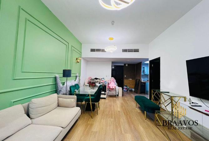 15538890 - الصورة الرئيسية للعقار