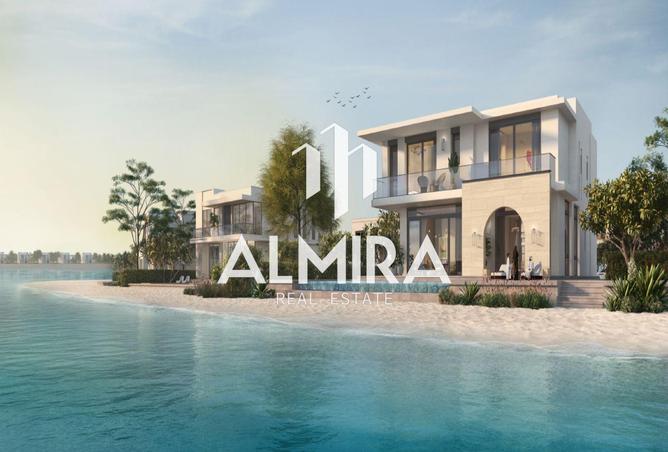 16027621 - صورة العقار 2