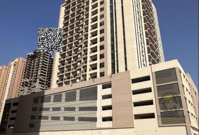 15724320 - Property Image 2