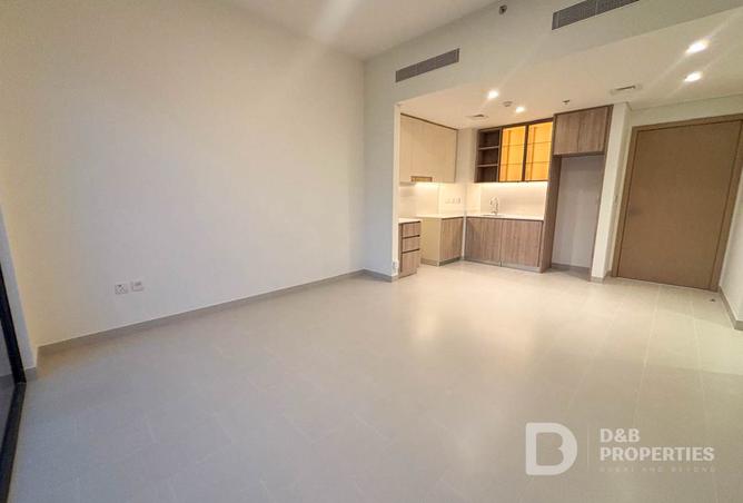 16028421 - Property Image 2