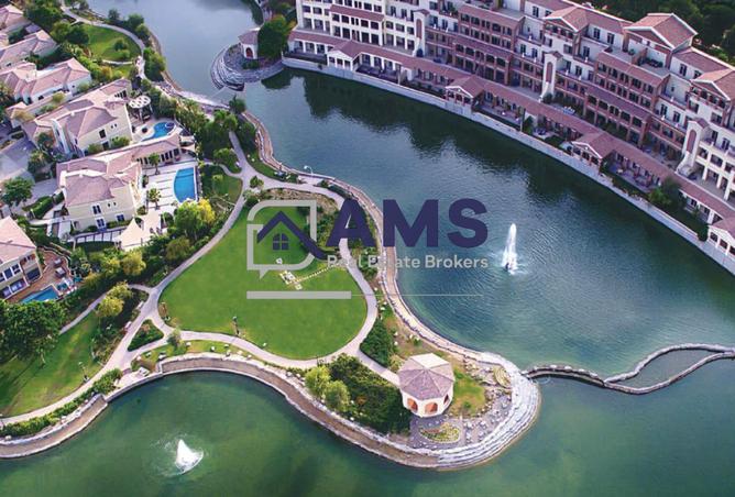 15266771 - صورة العقار 3