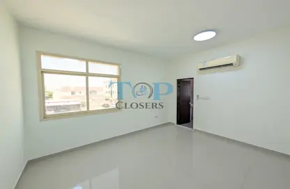 Apartment - 2 Bedrooms - 3 Bathrooms for rent in Bida Bin Ammar - Asharej - Al Ain