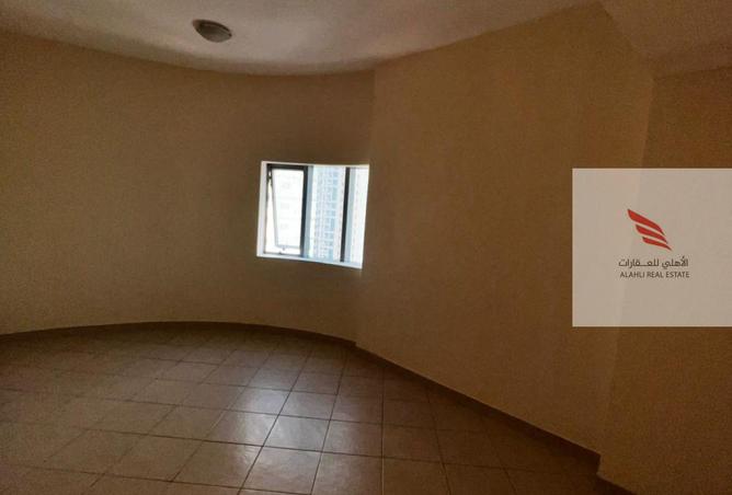 15733989 - Property Main Image