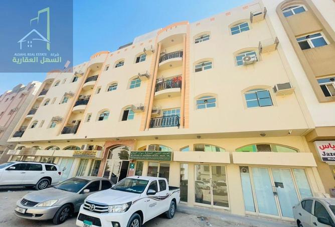 15684661 - Property Image 3