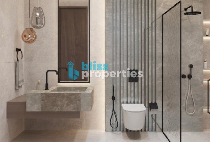 15643078 - صورة العقار 3