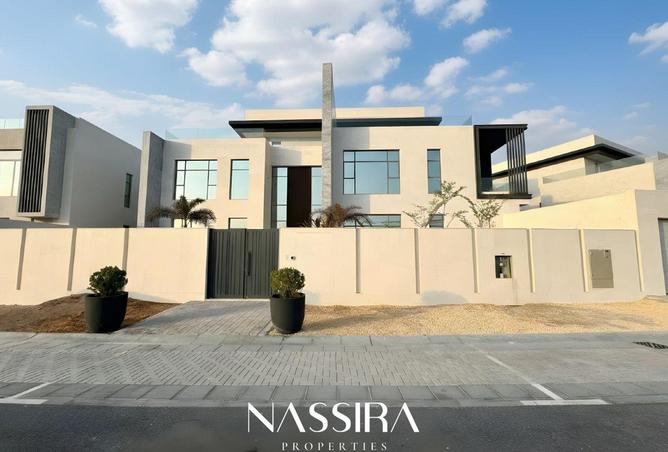 15183177 - Property Image 3