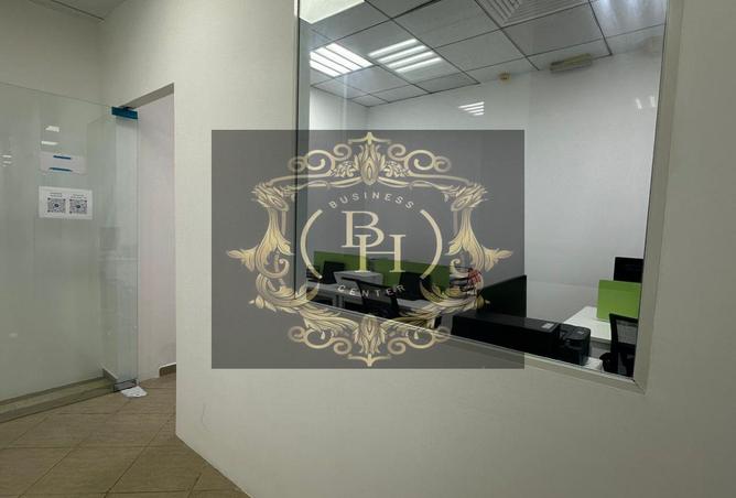 15404274 - Property Image 2