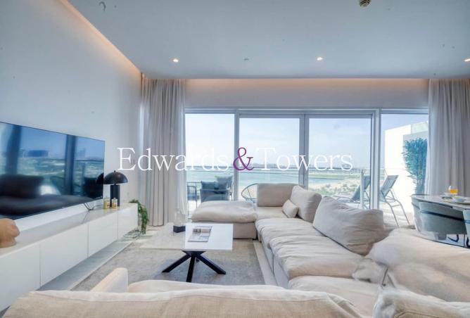 14476477 - Property Image 3