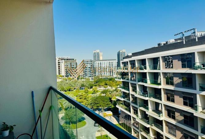 15932115 - صورة العقار 3