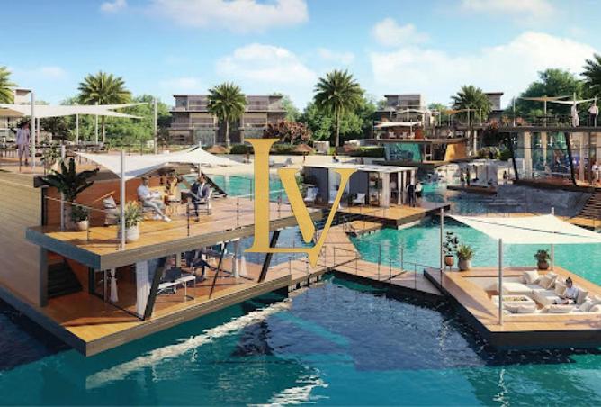 16054188 - صورة العقار 3