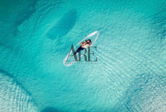 15493377 - الصورة الرئيسية للعقار