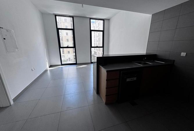 15487365 - Property Image 3