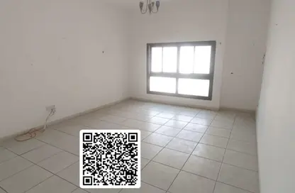 Apartment - 1 Bedroom - 2 Bathrooms for rent in Al Soor - Al Qasimia - Sharjah