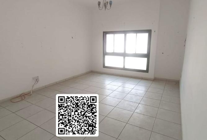 15660819 - Property Main Image