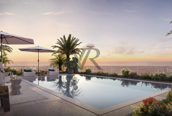 13945325 - الصورة الرئيسية للعقار