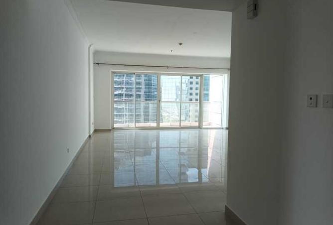 15937201 - Property Image 2