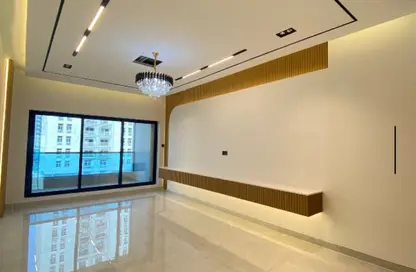 Apartment - 2 Bedrooms - 3 Bathrooms for rent in Al Amir - Barsha Heights (Tecom) - Dubai