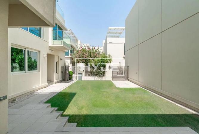 15202067 - Property Image 2