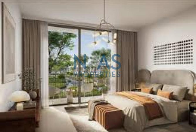 15441557 - الصورة الرئيسية للعقار
