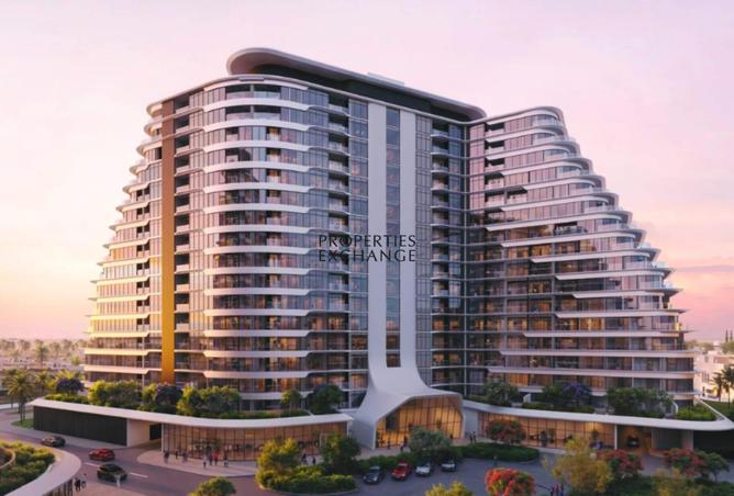 15509711 - Property Image 2