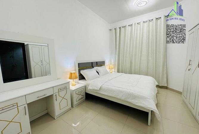 15002338 - Property Image 2