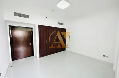 Apartment - 1 Bedroom - 2 Bathrooms for sale in Dubai Silicon Oasis - Dubai