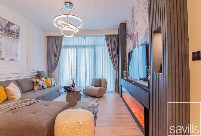 15399239 - Property Image 3