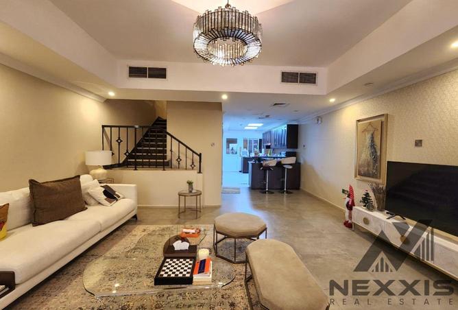 15904899 - صورة العقار 3