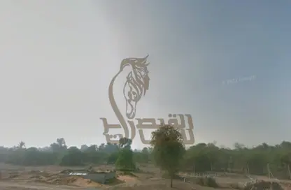 مزرعة - استوديو للبيع في المدفق - رأس الخيمة