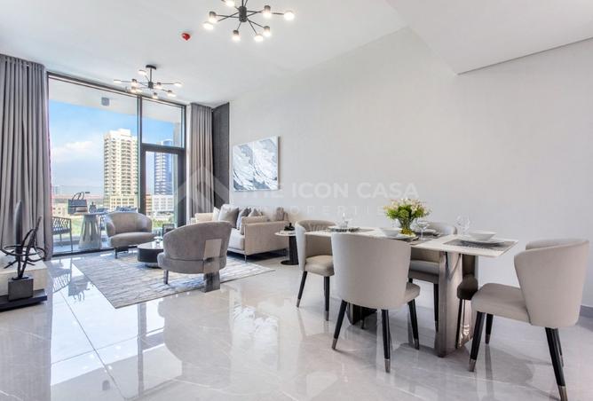 15872385 - صورة العقار 2