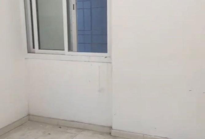 15713461 - Property Image 3