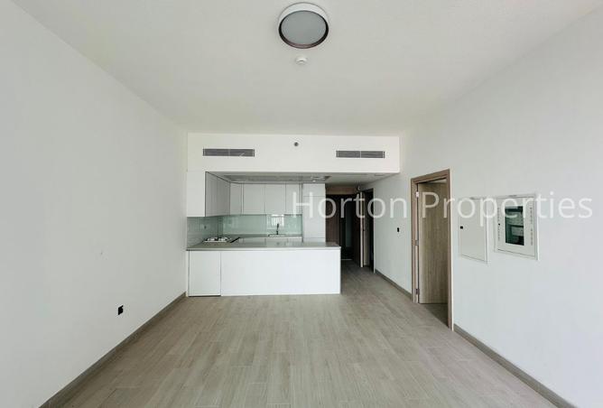 15968604 - Property Main Image
