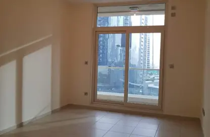 Apartment - 2 Bedrooms - 3 Bathrooms for sale in Mangrove Place - Shams Abu Dhabi - Al Reem Island - Abu Dhabi