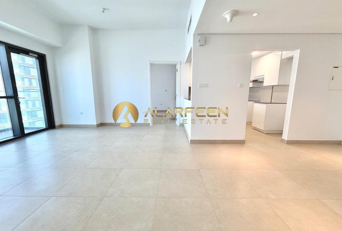 15497496 - Property Main Image