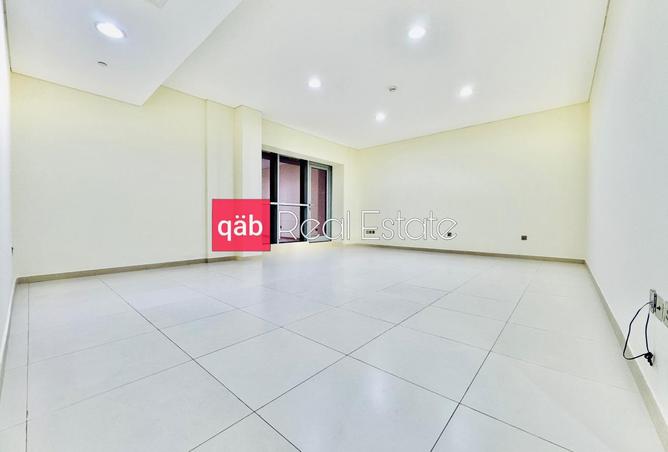 15305401 - Property Image 2
