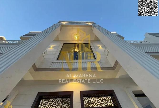 15903852 - Property Image 3