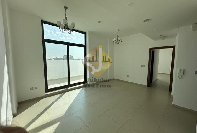 15870051 - الصورة الرئيسية للعقار