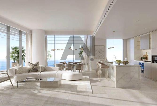 16008677 - صورة العقار 2