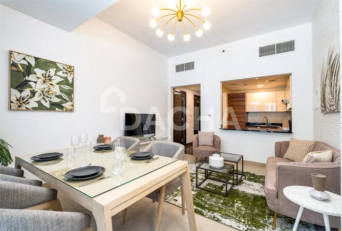 15494410 - صورة العقار 3