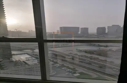 شقة - غرفة نوم - 2 حمامات للبيع في بروج فيوز - مارينا سكوير - جزيرة الريم - أبوظبي