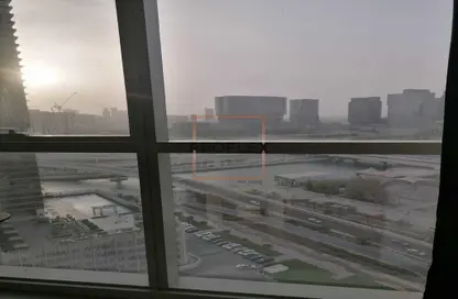شقة - غرفة نوم - 2 حمامات للبيع في بروج فيوز - مارينا سكوير - جزيرة الريم - أبوظبي