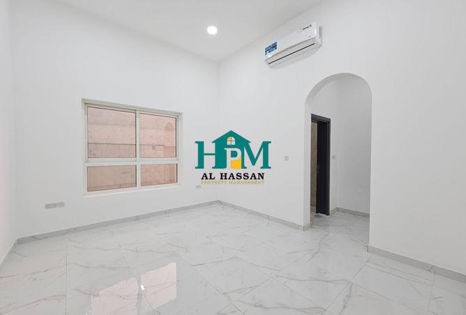 15679511 - Property Image 3