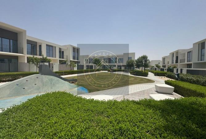 15615812 - الصورة الرئيسية للعقار