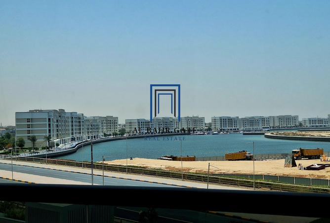 14539993 - الصورة الرئيسية للعقار