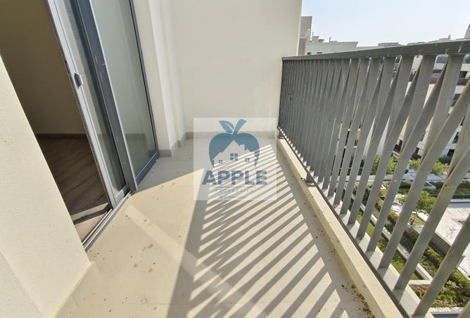 16035248 - Property Image 2