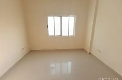 شقة - 1 حمام للايجار في القليعة - الشرق - الشارقة