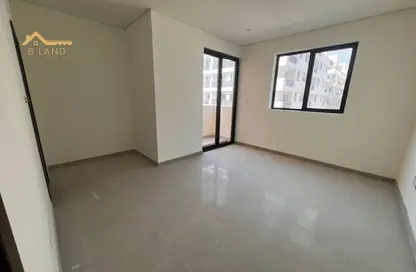 Apartment - 1 Bedroom - 2 Bathrooms for rent in Al Zahia 1 - Al Zahia - Muwaileh Commercial - Sharjah