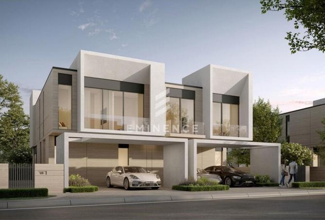 16085151 - Property Main Image