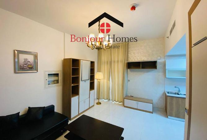 15195313 - Property Image 3